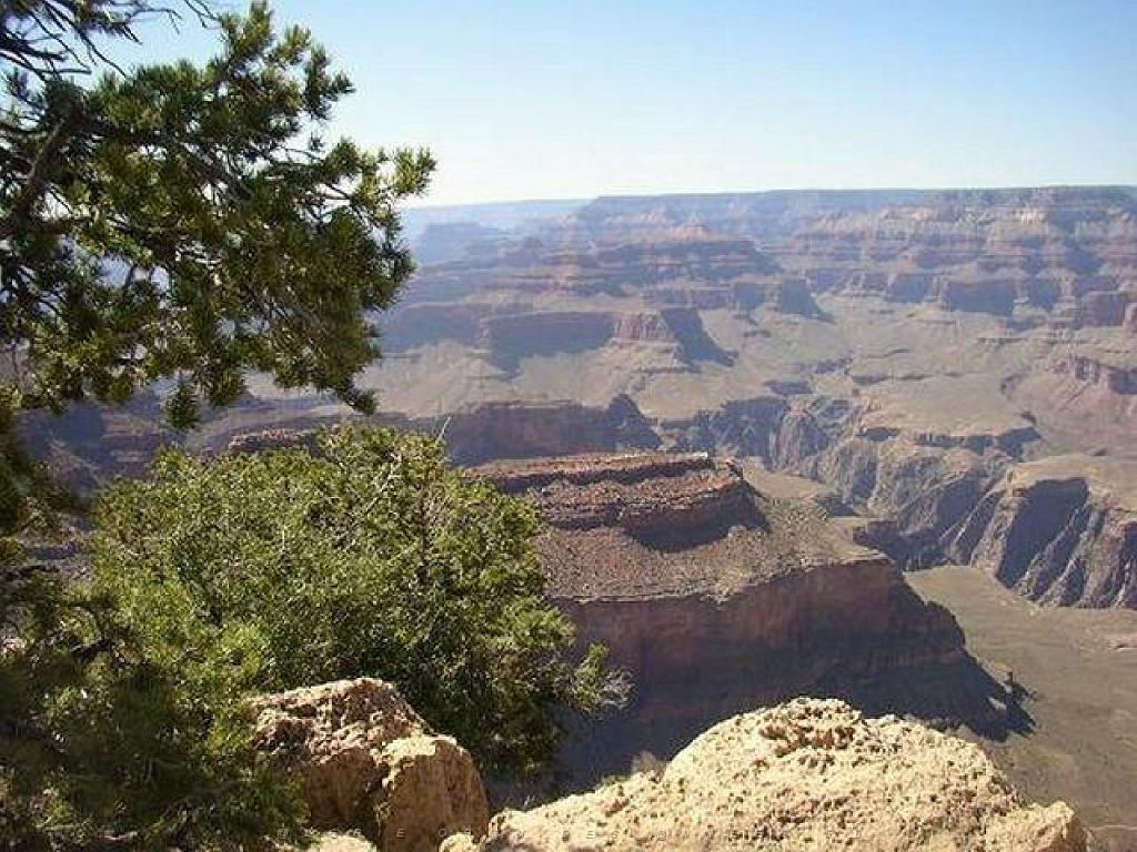 107  USA LE GRAND CANYON 2005_000020.jpg